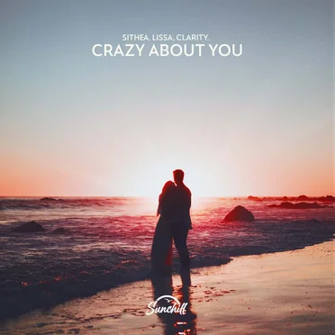 crazy about you