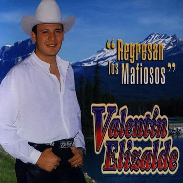 Regresan los mafiosos