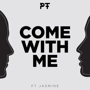 Come With Me