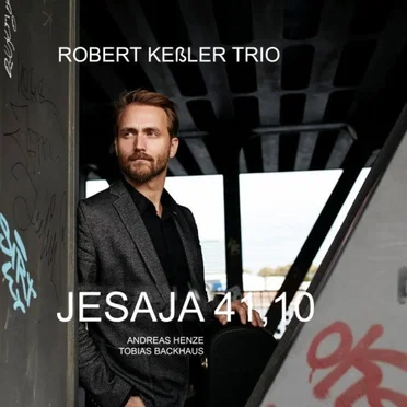 Jesaja 41,10