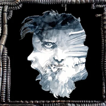 Dreamer by Kurs - album cover