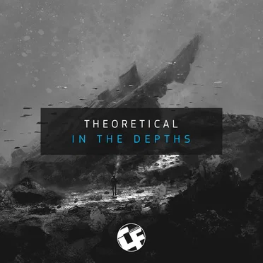 In the Depths