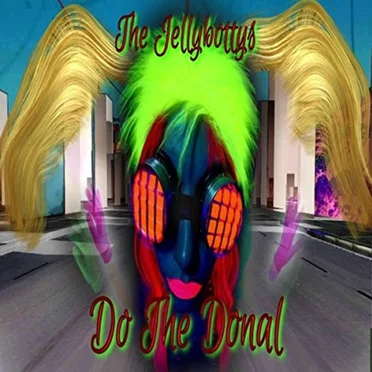 Do The Donal