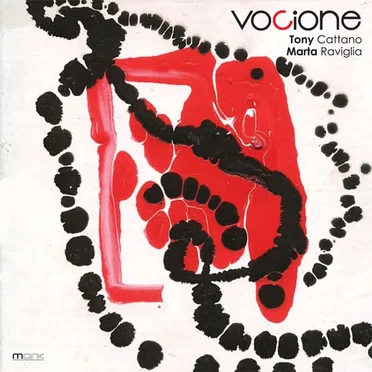 Vocione