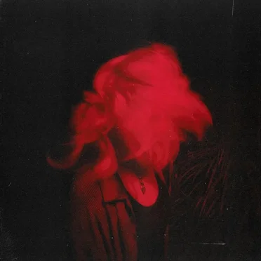 Ghost I Knew by Oh! You Pretty Things - album cover