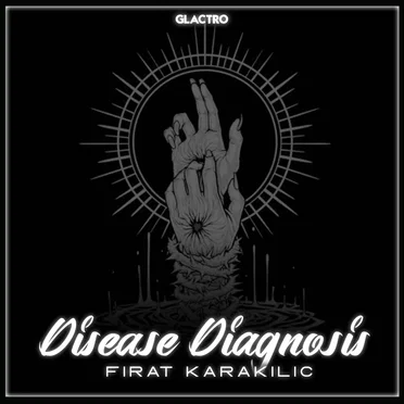 Diase Diagnosis