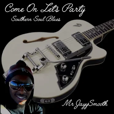 Mr JayySmooth