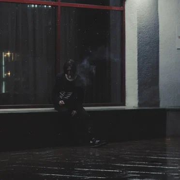 ПРОКЛЯТАЯ ПЕЧАТЬ