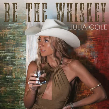 Be the Whiskey