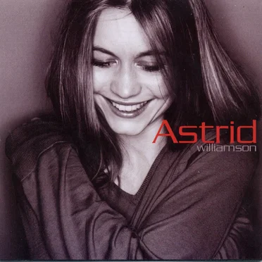 Astrid