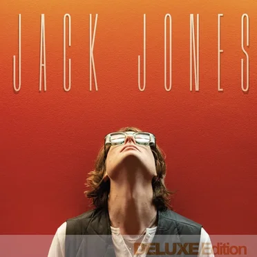 Jack Jones