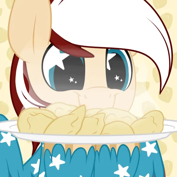 Potstickers