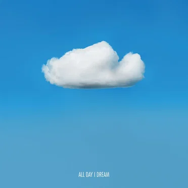 Storm by Double Touch - album cover