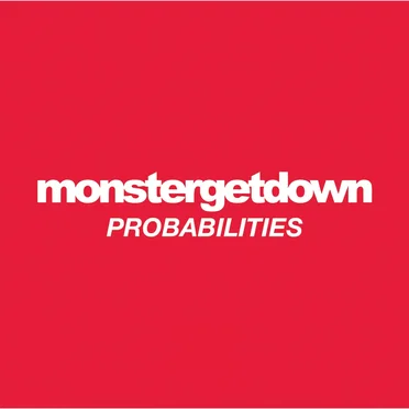 Probabilities