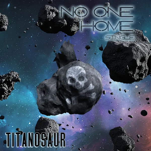 No One Home