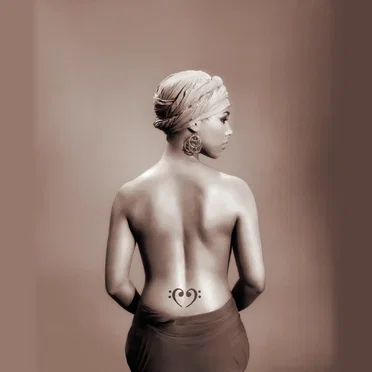 Diary (Dance Vault remixes)