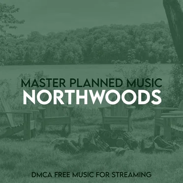 Northwoods
