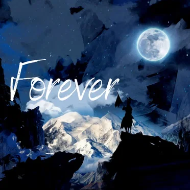 Forever