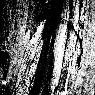 Split Identities