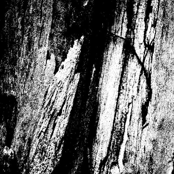 Split Identities