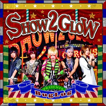 SHOW 2 GLOW