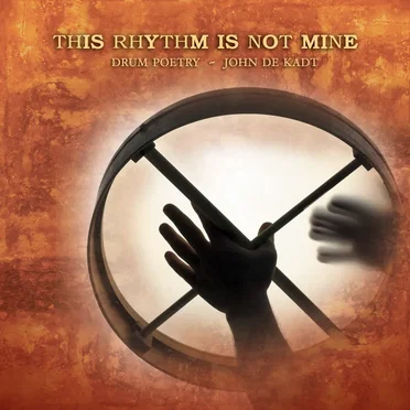 This Rhythm Is Not Mine