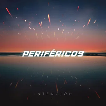 Intención