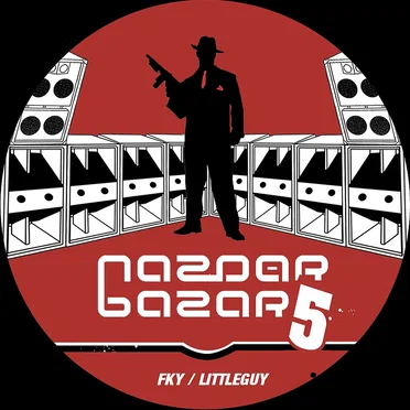 Nazdar Bazar 05