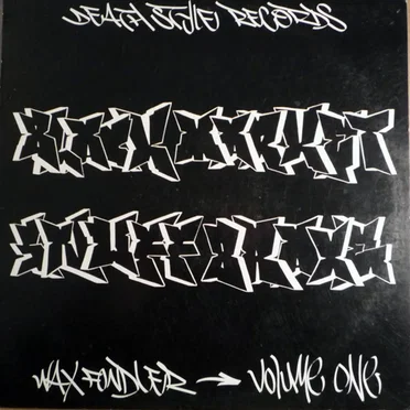 Black Market Snuff Breaks