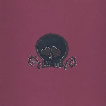 Like You Were Never There