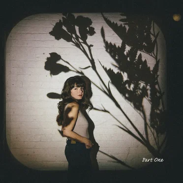 No Water, No Flowers : Part One - EP