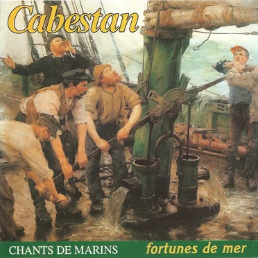 Fortunes de mer