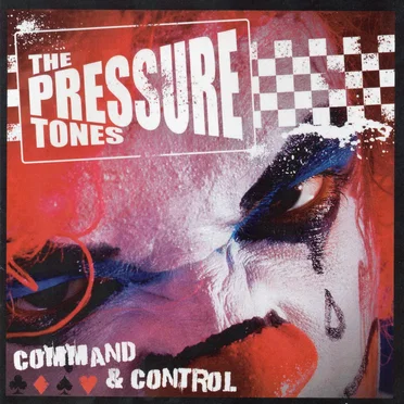 Command & Control