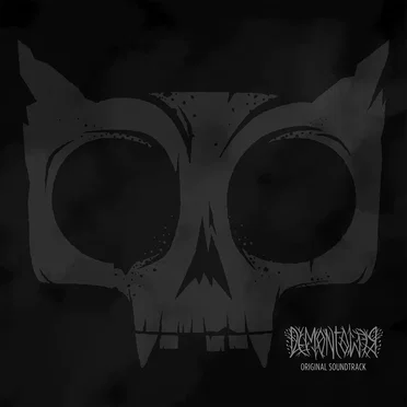 Night in the Woods, Vol. 3: Demontower