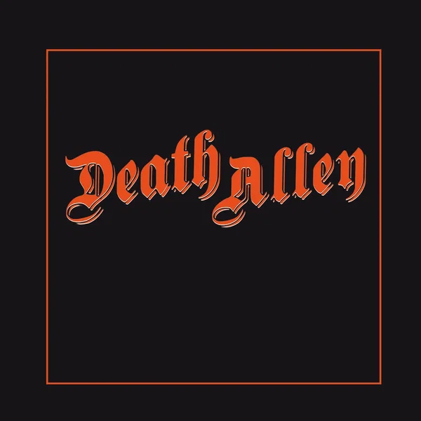 Over Under / Dead Man's Bones