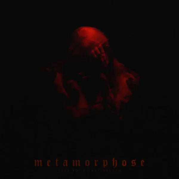 Metamorphose