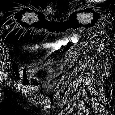 Xavarthan / Vampyric Winter