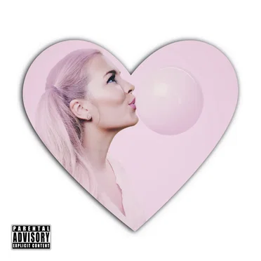 LuV SHiT