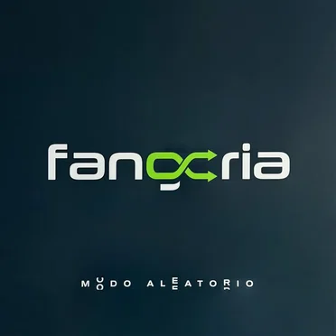 Modo aleatorio