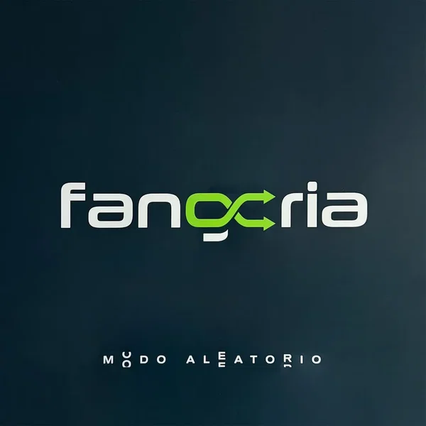 Modo aleatorio