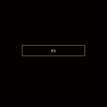 es