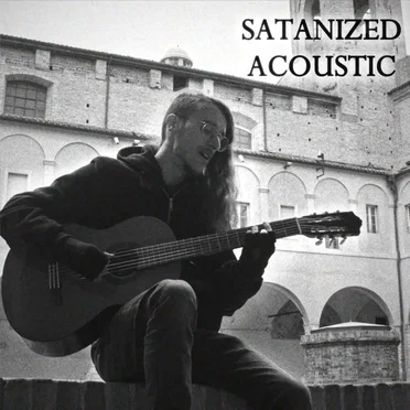 Satanized (acoustic)