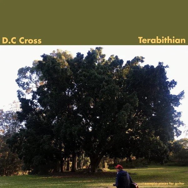 Terabithian