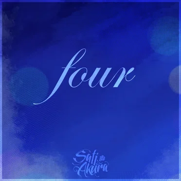 four