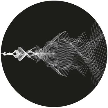 Cultivated Electronics EP 001 by Various Artists - album cover