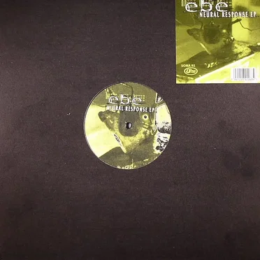 Neural Response EP