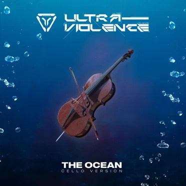 The Ocean (cello version)