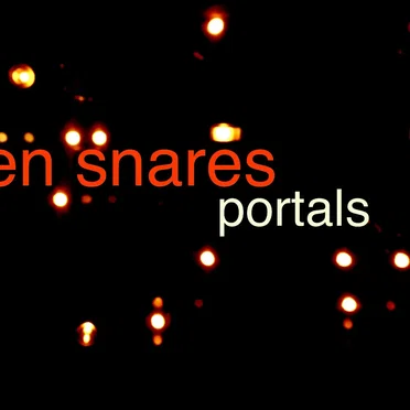 portals