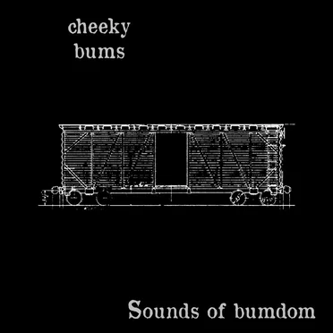 Sounds of Bumdom