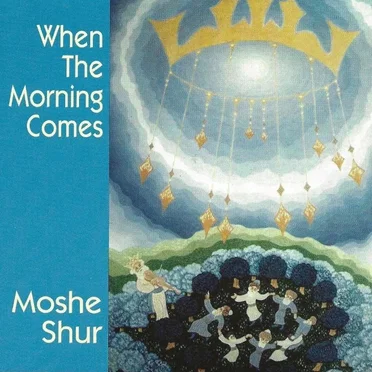 When the Morning Comes